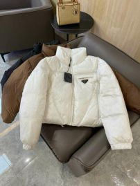 Picture of Prada Down Jackets _SKUPradasz38-44lcn809491